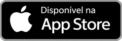 Disponível na App Store