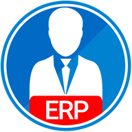 Empresarius