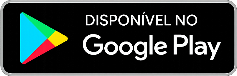 Disponível no Google Play