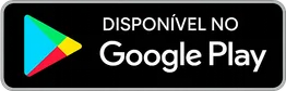 Disponível no Google Play