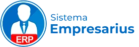 Sistema Empresarius